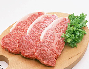 肉类